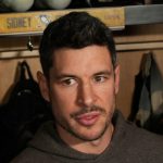 article image - Penguins Future Hockey